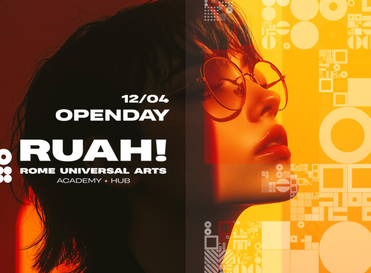 openday-2