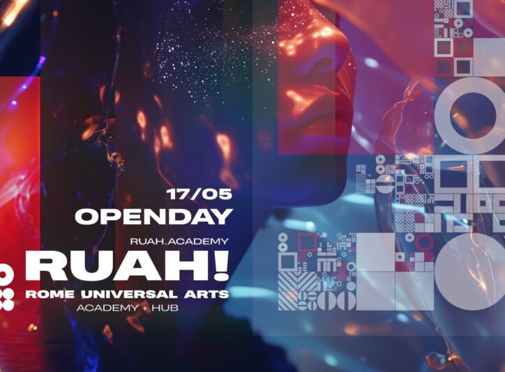 openday-17-maggio