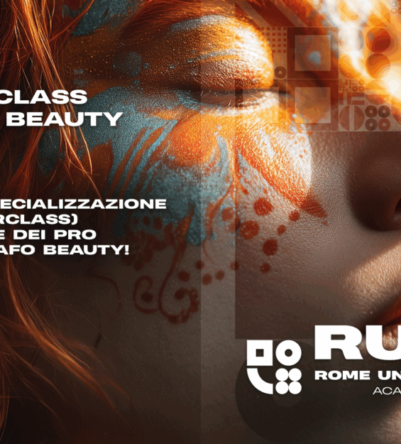 airbrush beauty 1 - horizontal
