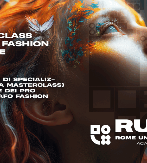 airbrush fashion 1 - horizontal