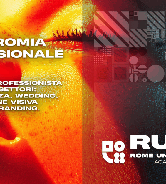 armocromia 01 - horizontal