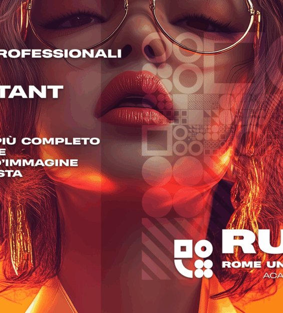 beauty consultant 01 - horizontal