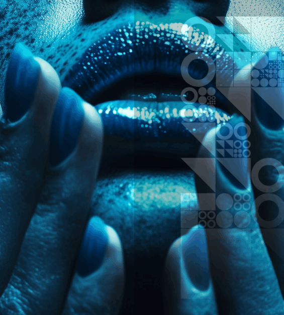 cinema 01 - cover sito