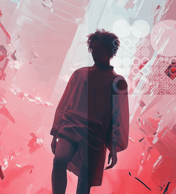comunic visiva 01 - cover sito