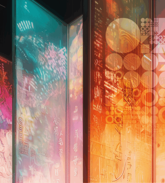 immersive exp 01 - cover sito