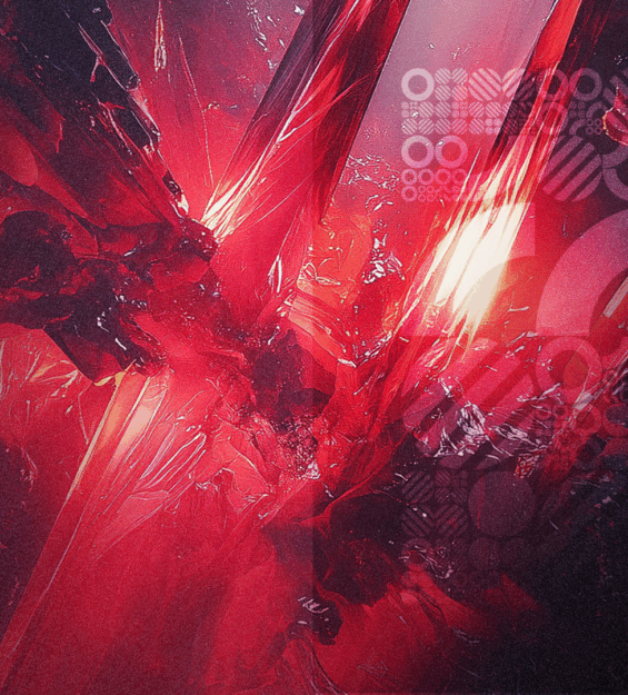 vfx 3D cinema 01 - cover sito