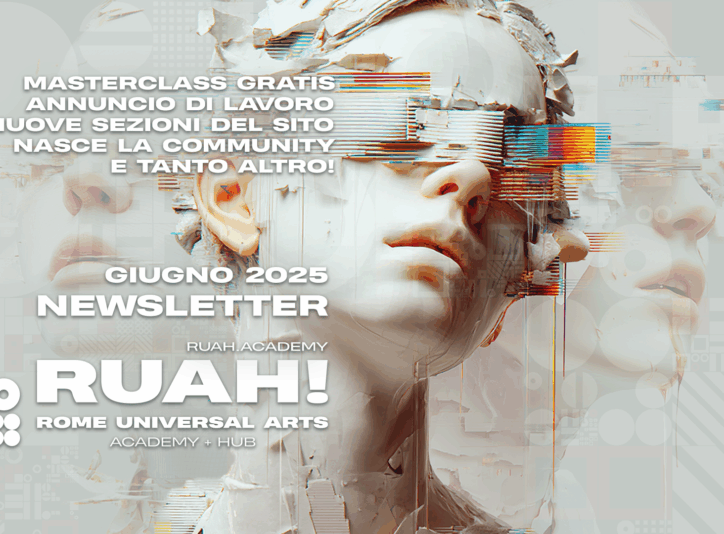 giugno - horizontal